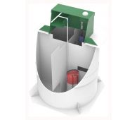 Малахит Nero 5 ПР - фото 5