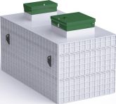 Астра 50