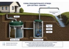 Спарта 2000 Eco